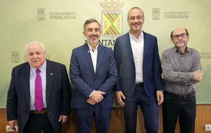 El jurado dio a conocer los premiados.
