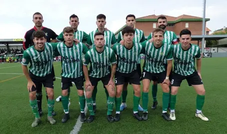 Colindres 2024-2025. R.A.