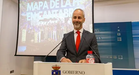 Presentada la oferta de Formaci&oacute;n Profesional para el pr&oacute;ximo curso.