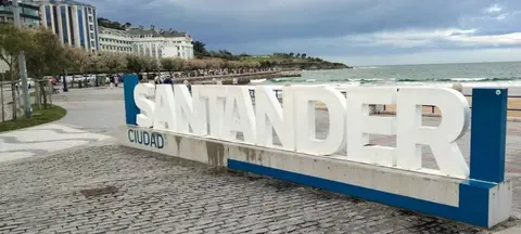 La Policía Local ha intervenido en varios sucesos. R.A.