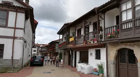 Municipio de Escalante. R.A.