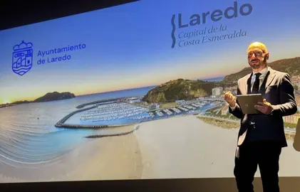 Presentación del balance de legislatura. Facebook