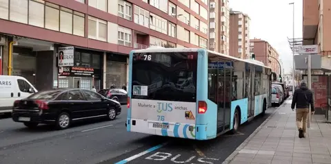 Santander ciudad 902