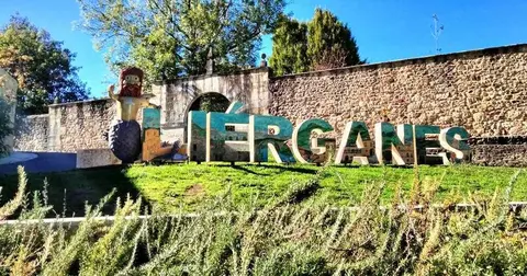 Municipio de Liérganes. R.A.