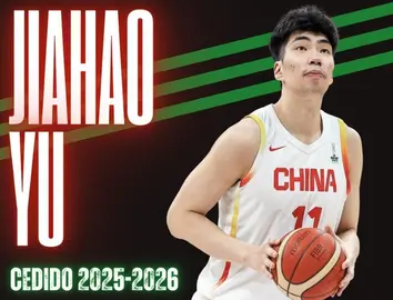 La nueva incorporación al Grupo Alega.