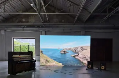 Obra de