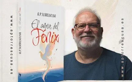 Presentación del libro en Castro Urdiales.