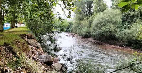 Municipio de Ruesga. R.A.