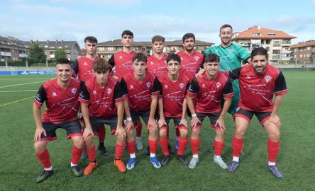 Velarde 2025-2026. R.A.