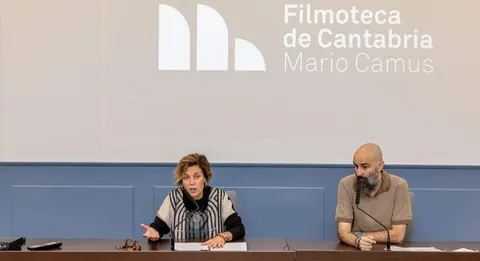 Presentación de la iniciativa que recorrerá 42 municipios.