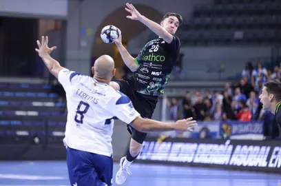 Un momento del encuentro en Granollers.