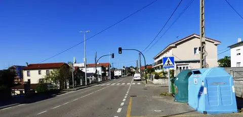 Municipio de Marina de Cudeyo. R.A.