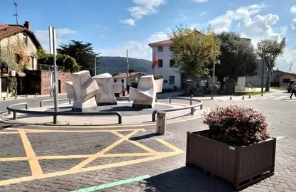 Ayuntamiento de Noja. R.A.