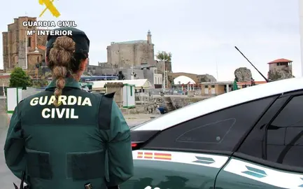 Presunta estafa en Castro Urdiales.