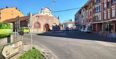 Municipio de Santa Mar&iacute;a de Cay&oacute;n. R.A.