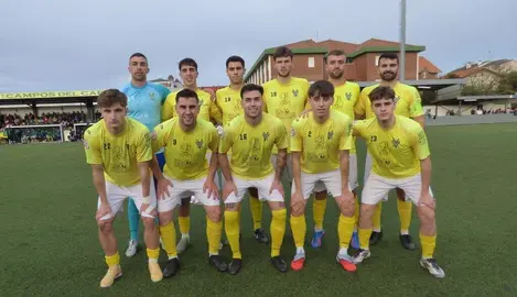 Colindres 2025-2026. R.A.