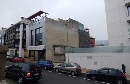 El Almac&eacute;n de las Artes en Astillero. R.A.