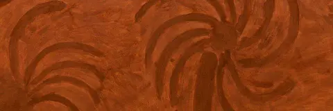 Obra de Solange Pessoa.