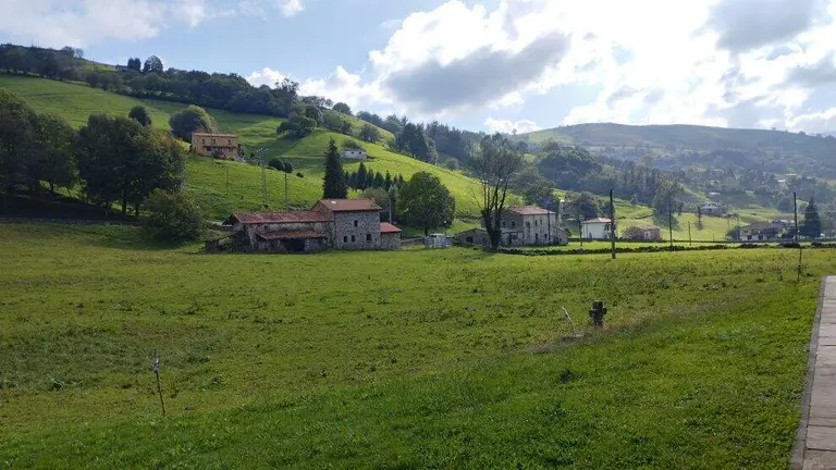 Municipio de Selaya. R.A.