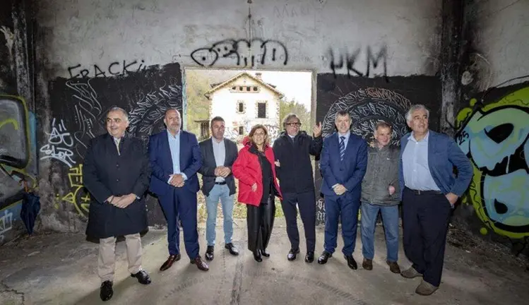 webpresidenta estacion yera01