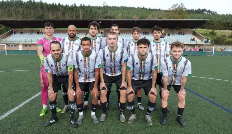 Ramales 2025-2026. R.A.