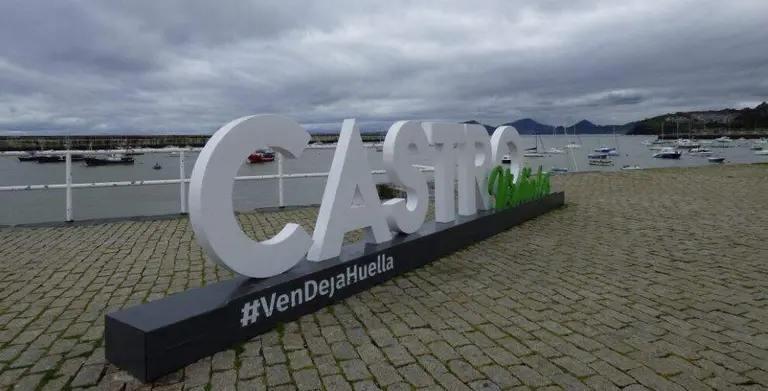 Castro Urdiales tendr&aacute; su Centro