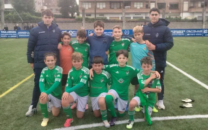 Guarnizo 2015. R.A.