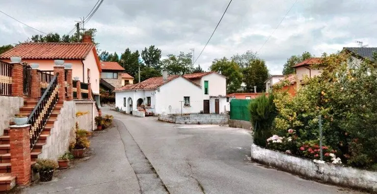 Municipio de Casta&ntilde;eda. R.A.