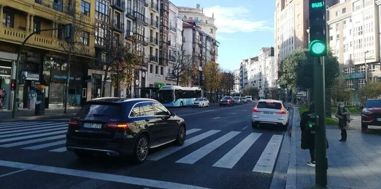 La subvenciones se pueden tramitar desde el d&iacute;a 12 de agosto.