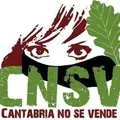 Cnsv