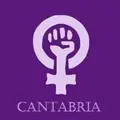 Comisión 8 marzo