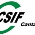 CSIF