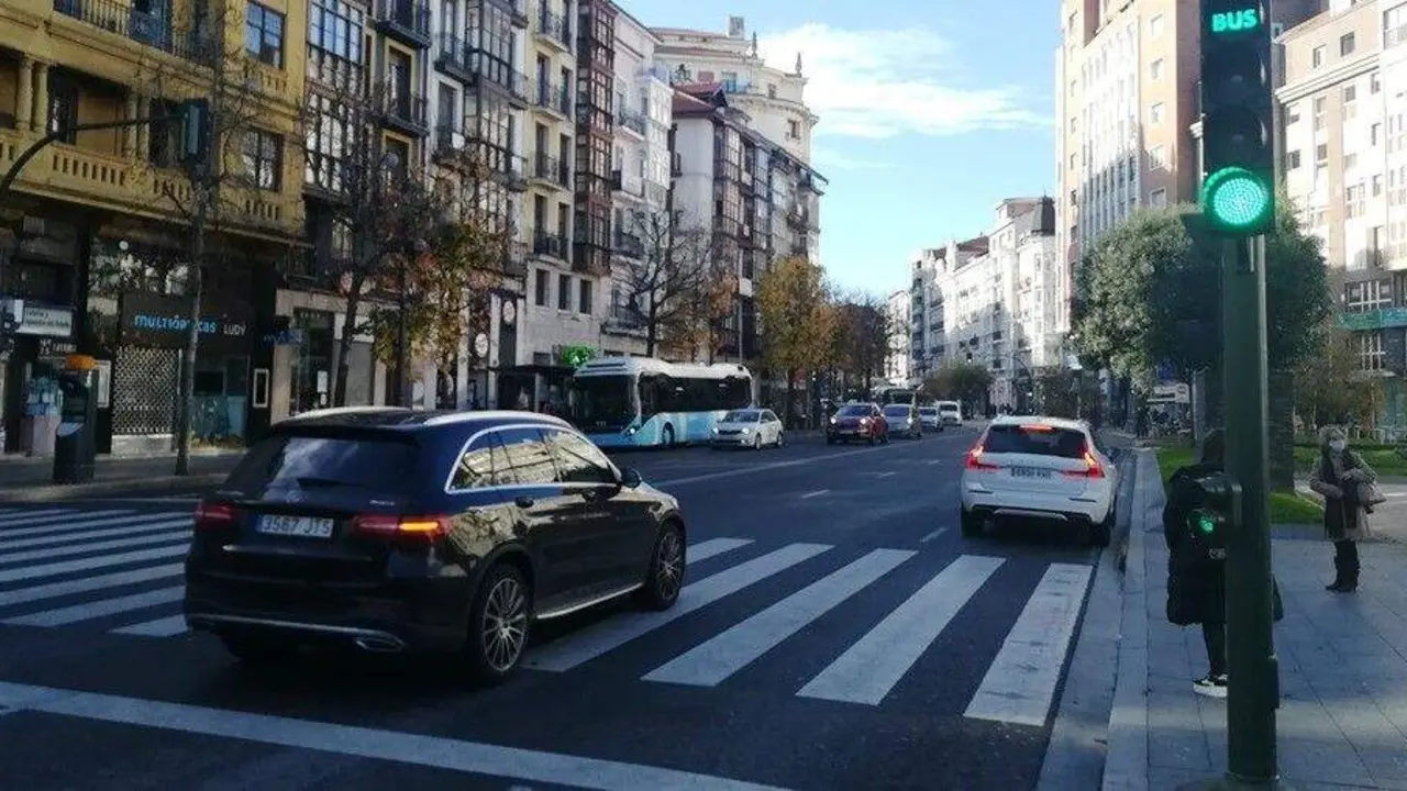 La subvenciones se pueden tramitar desde el d&iacute;a 12 de agosto.