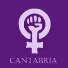 Comisión 8 marzo