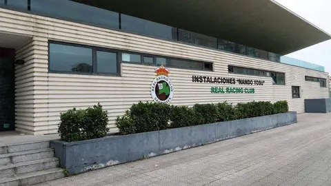 Instalaciones Nando Josu.