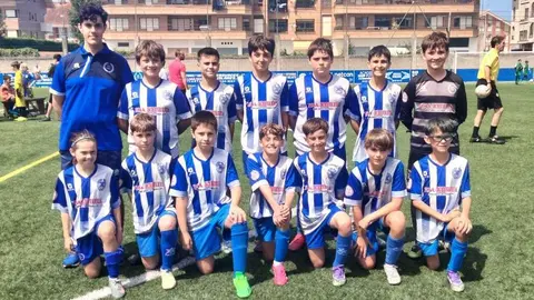 Gama 2014. R.A.