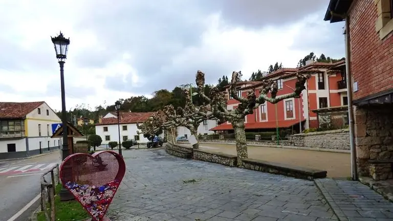 Municipio de Ruiloba. R.A.