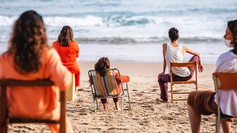 Las propuestas se pueden presentar hasta el d&iacute;a 24 de enero.