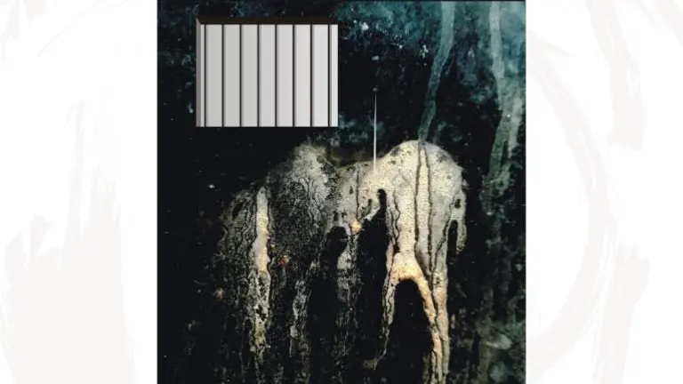 Portada de la novela de Alberto Mu&ntilde;oz.