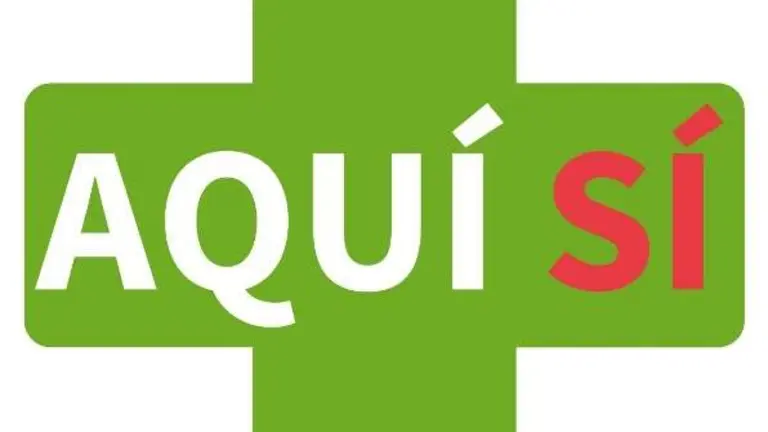 Las farmacias se suman para disminuir la carga del personal