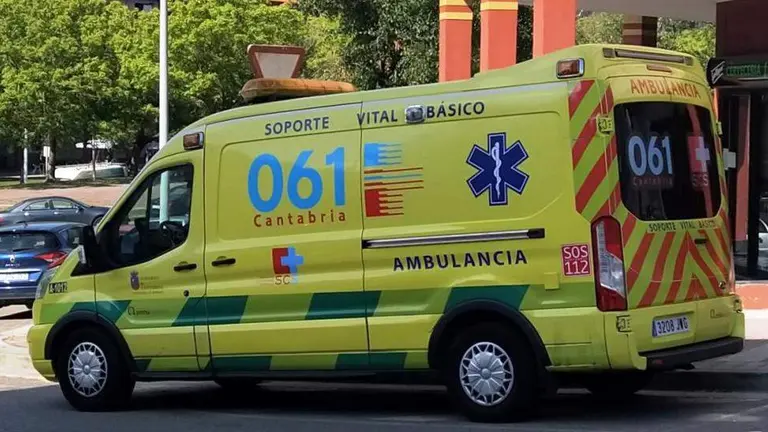 El sindicato acusa a la empresa de incumplimiento de una sentencia en su contra.