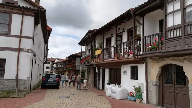 El municipio de Escalante está en nivel medio. R.A.