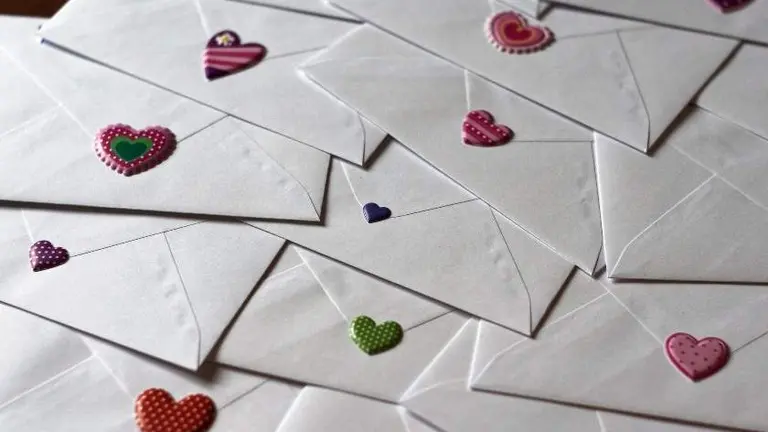 Las misivas se deber&aacute;n presentar hasta el d&iacute;a 4 de febrero.