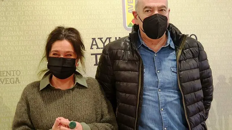 Presentaci&oacute;n de la exposici&oacute;n Nuevos y Raros.