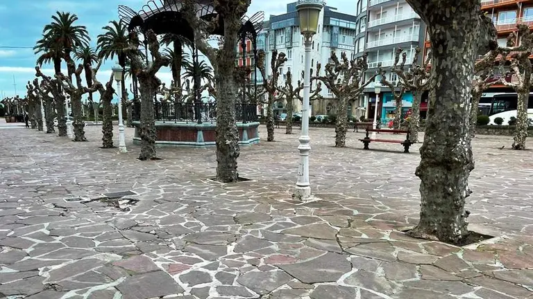 La concentraci&oacute;n ser&aacute; el domingo en Castro Urdiales.