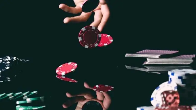 La Consejería de Presidencia del Gobierno de Cantabria ha impulsado esta Ley.