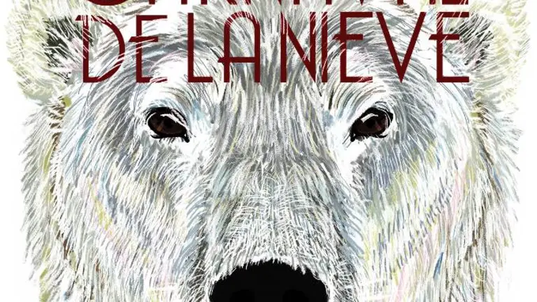 Reinosa vivir&aacute; el Carnaval de las Nieves.