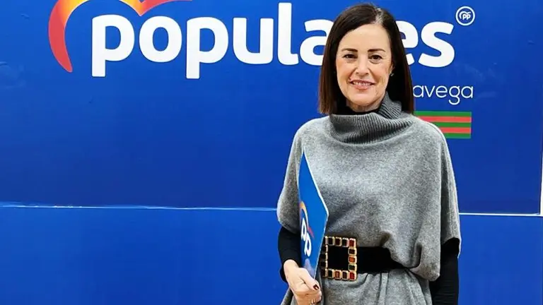 El PP de Torrelavega crítica la política de socialistas y regionalistas en materia de empleo.