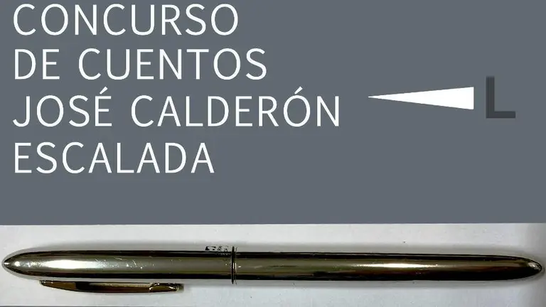 Los dos cert&aacute;menes cuentan con un premio de 3.000 euros.