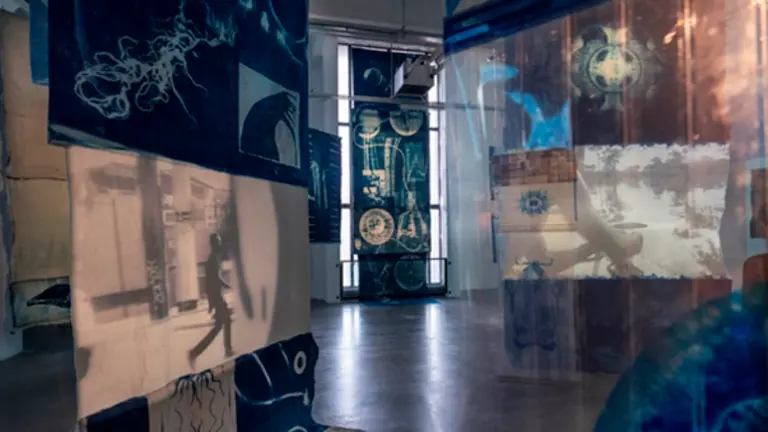 El centro Bot&iacute;n, en Santander, acoger&aacute; una amplia programaci&oacute;n con exposiciones y teatro.